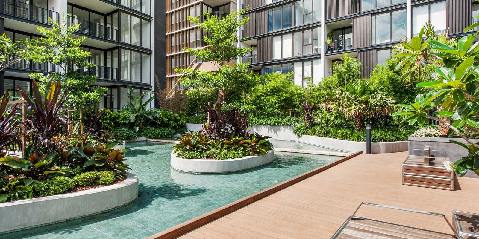 C509/21 Dunkerley Place Waterloo