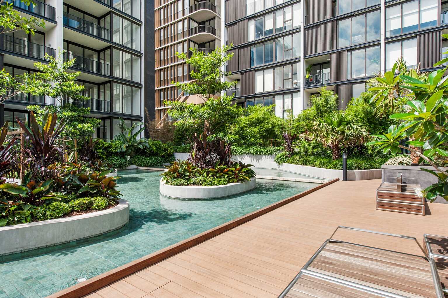 C509/21 Dunkerley Place Waterloo