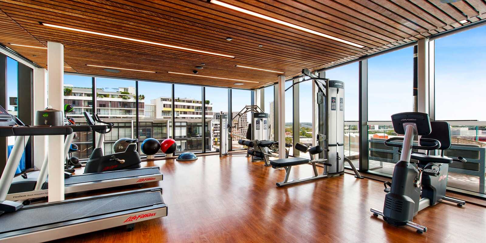 C509/21 Dunkerley Place Waterloo