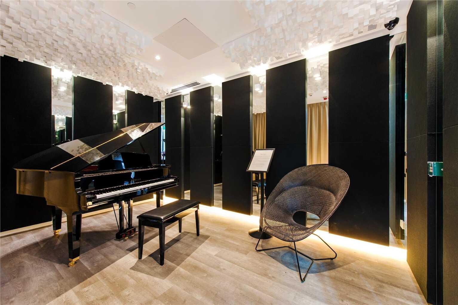 C509/21 Dunkerley Place Waterloo