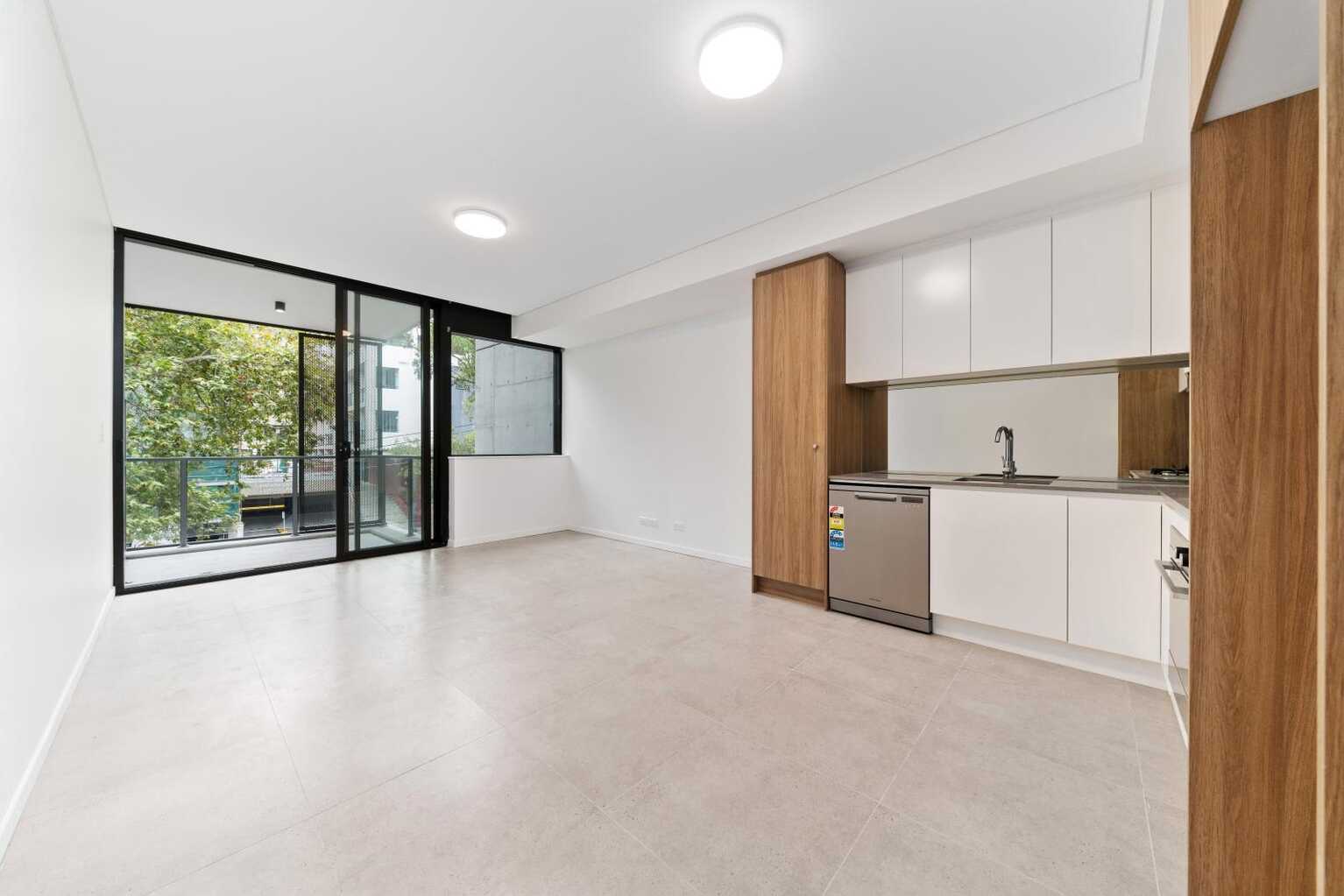 104/10-20 McEvoy Street Waterloo