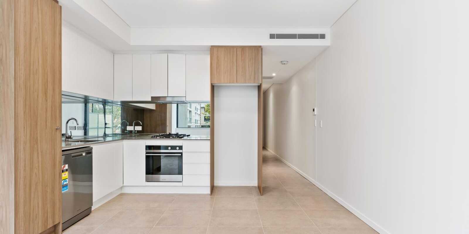 104/10-20 McEvoy Street Waterloo