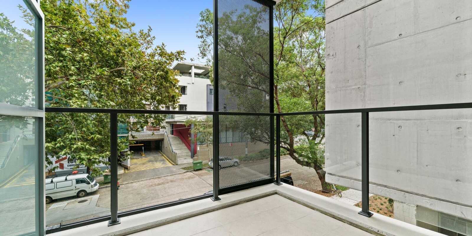 104/10-20 McEvoy Street Waterloo
