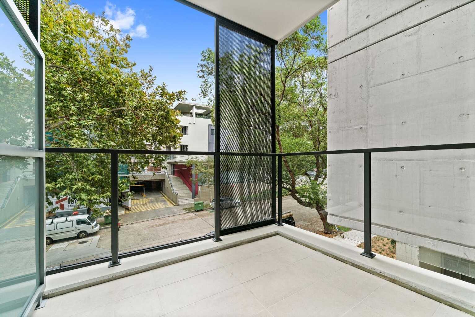 104/10-20 McEvoy Street Waterloo
