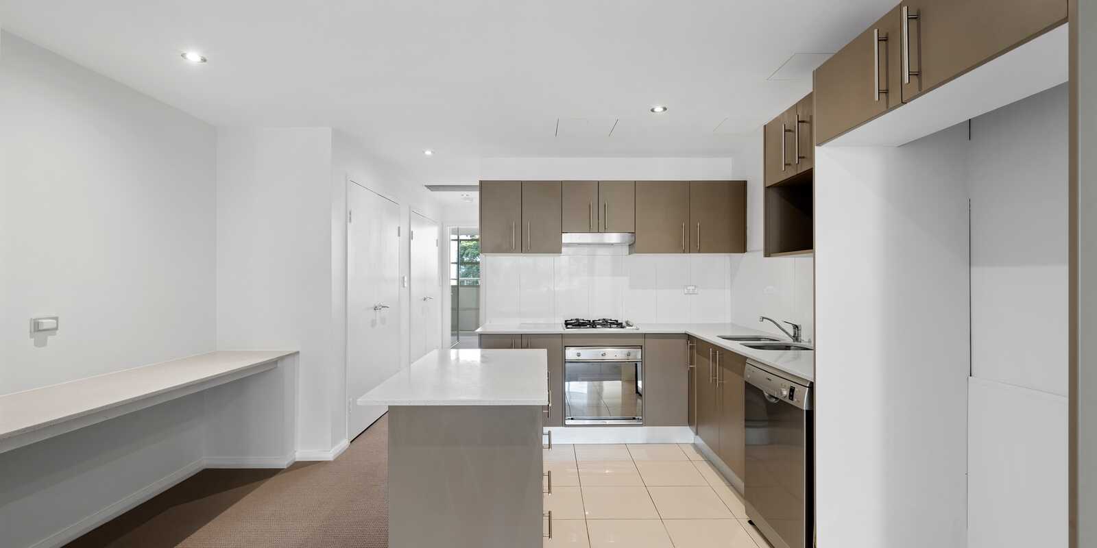 18/109-123 O'Riordan Street Mascot