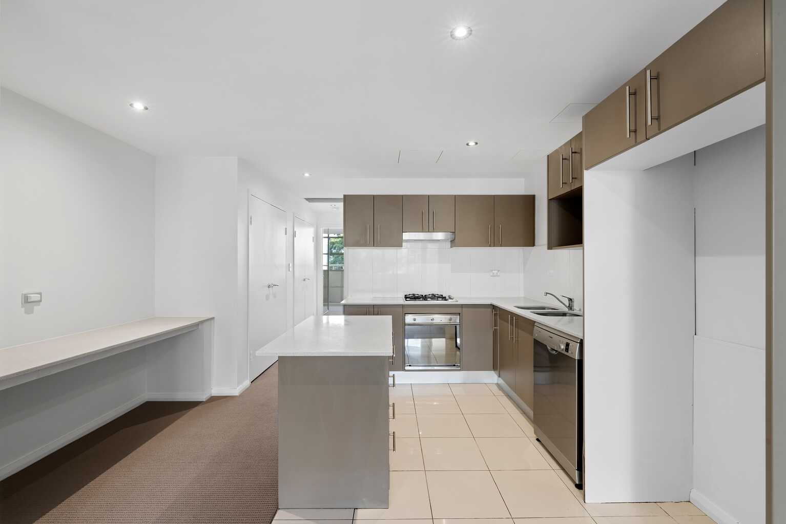 18/109-123 O'Riordan Street Mascot