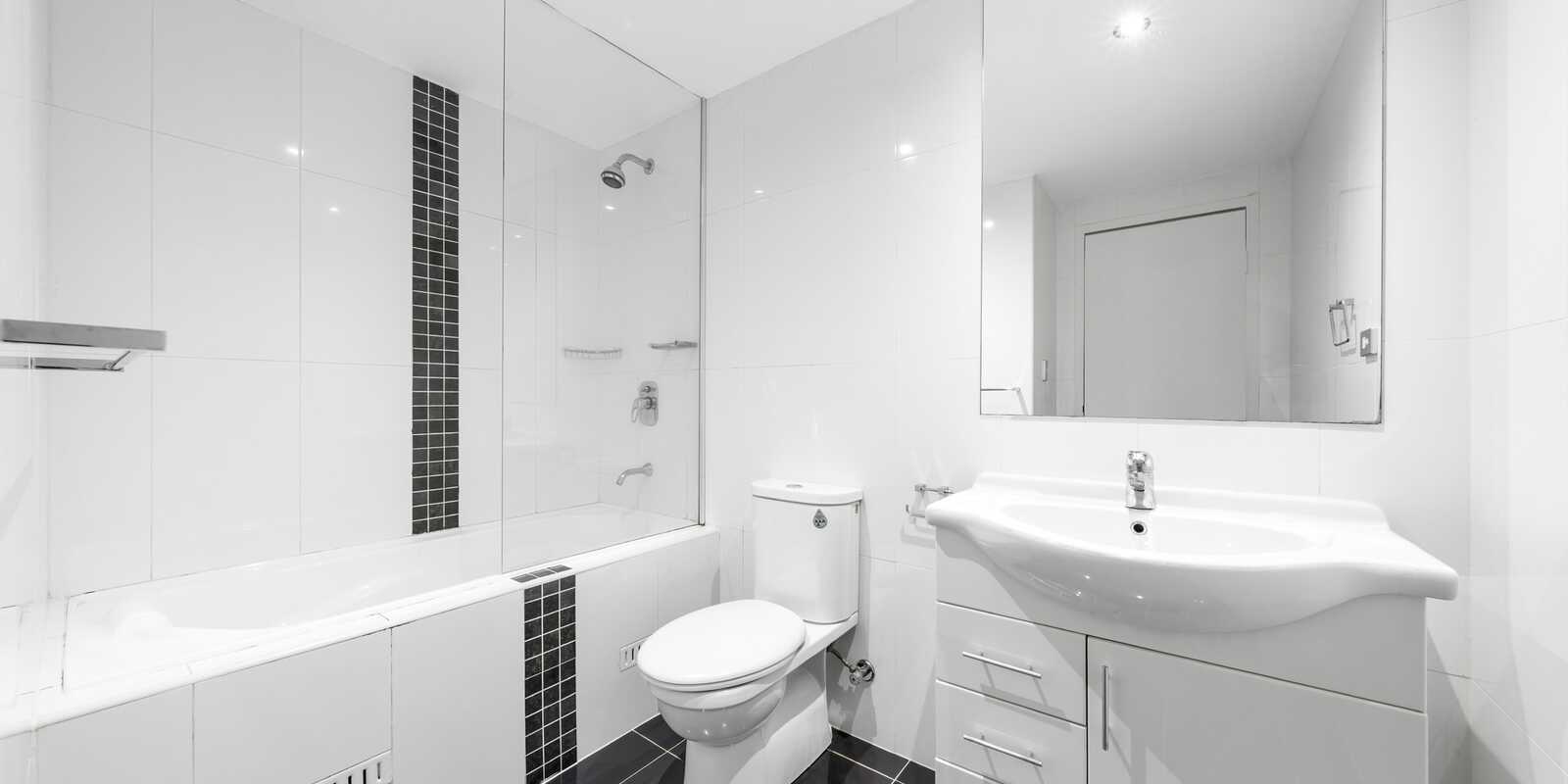 18/109-123 O'Riordan Street Mascot