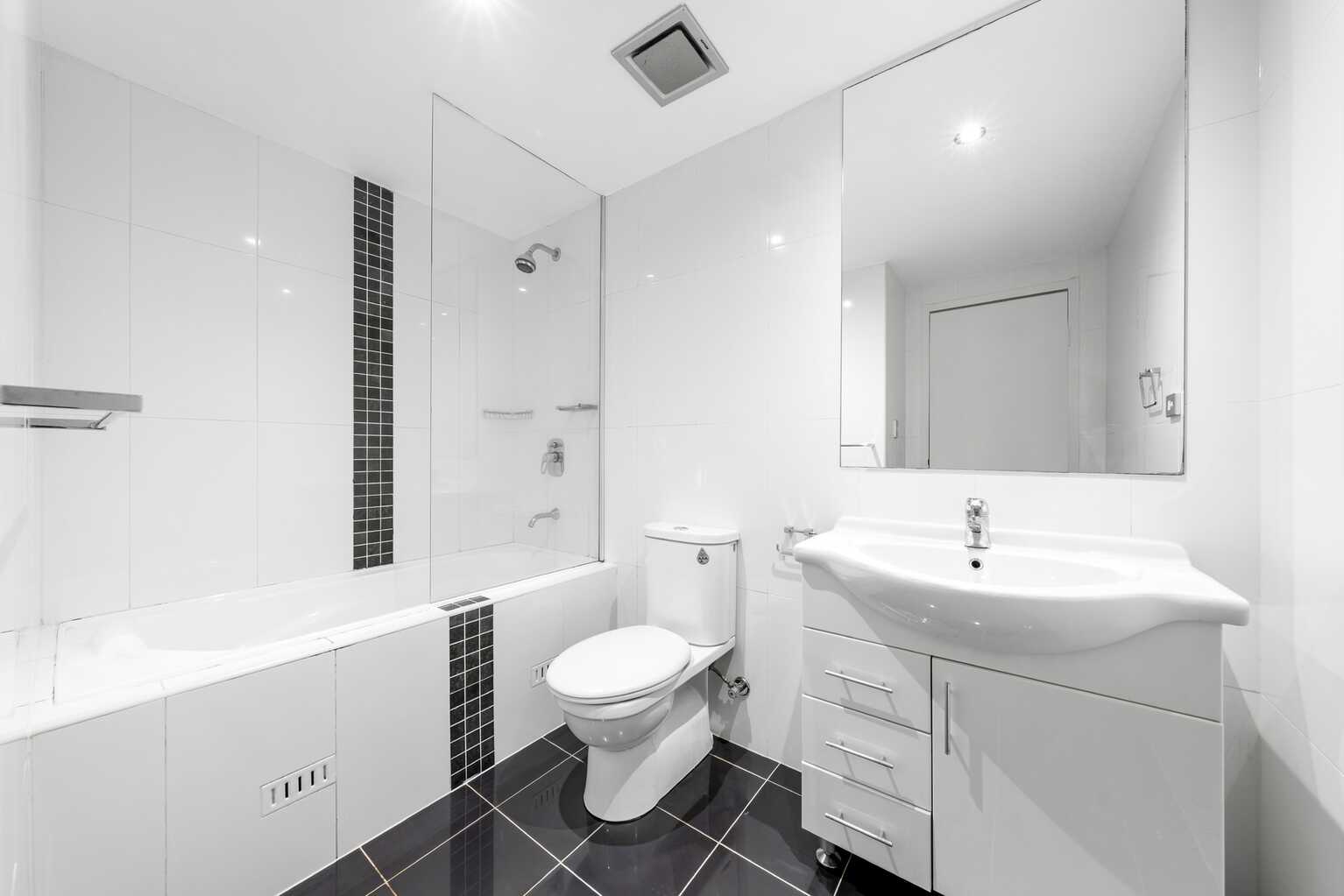 18/109-123 O'Riordan Street Mascot