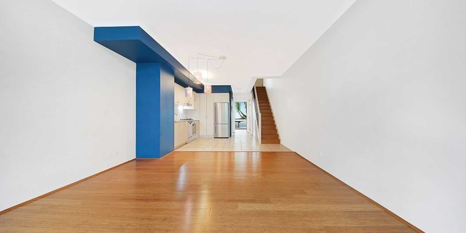 G358/221 Sydney Park Road Erskineville