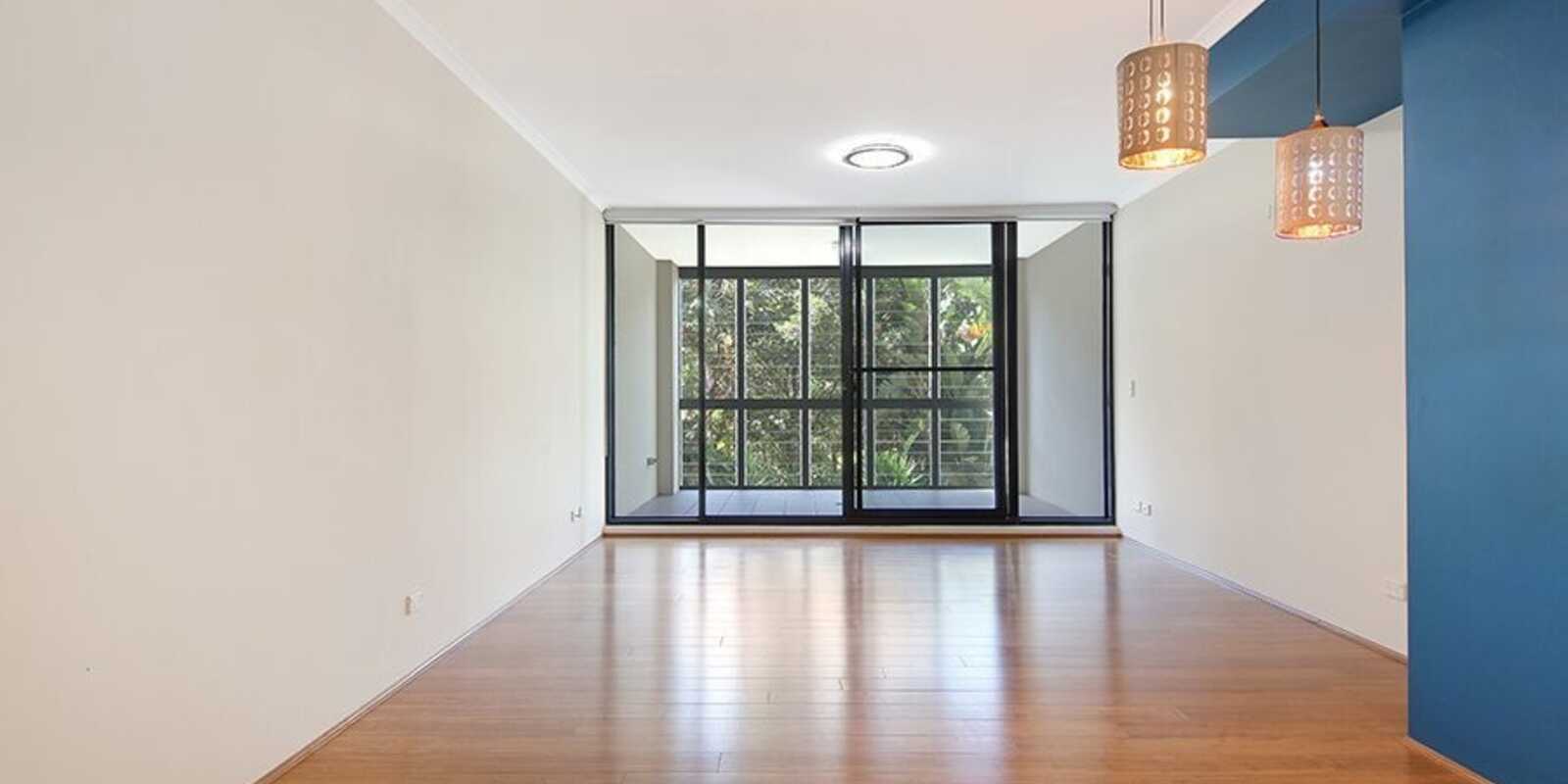 G358/221 Sydney Park Road Erskineville