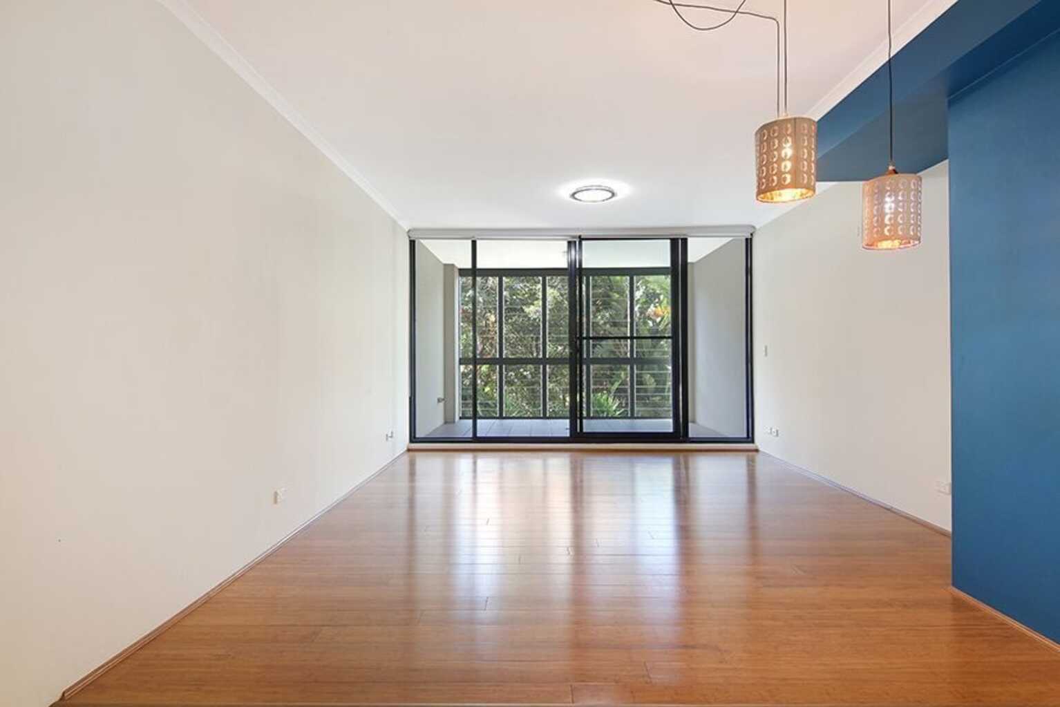 G358/221 Sydney Park Road Erskineville