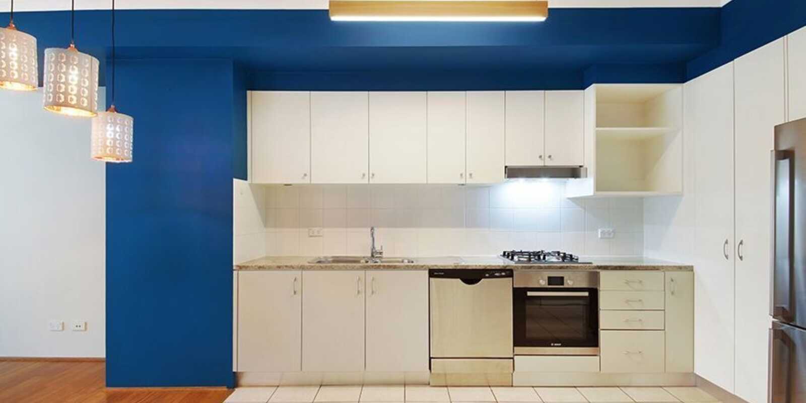 G358/221 Sydney Park Road Erskineville