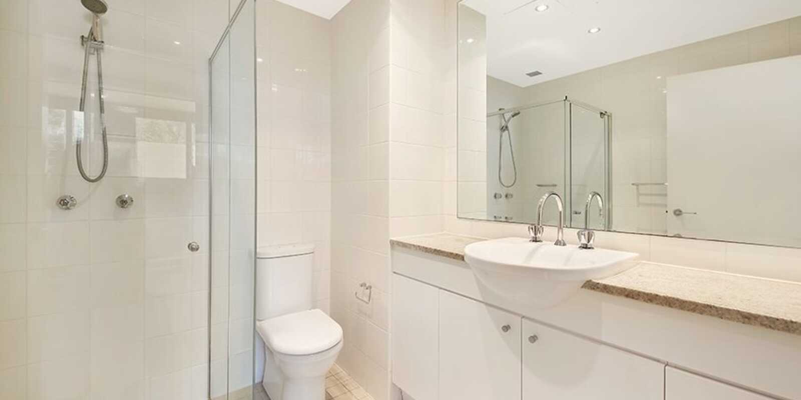 G358/221 Sydney Park Road Erskineville