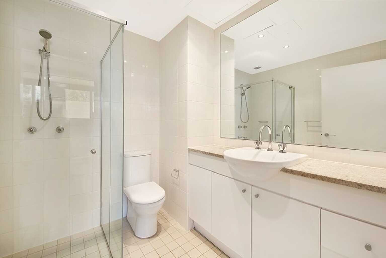 G358/221 Sydney Park Road Erskineville