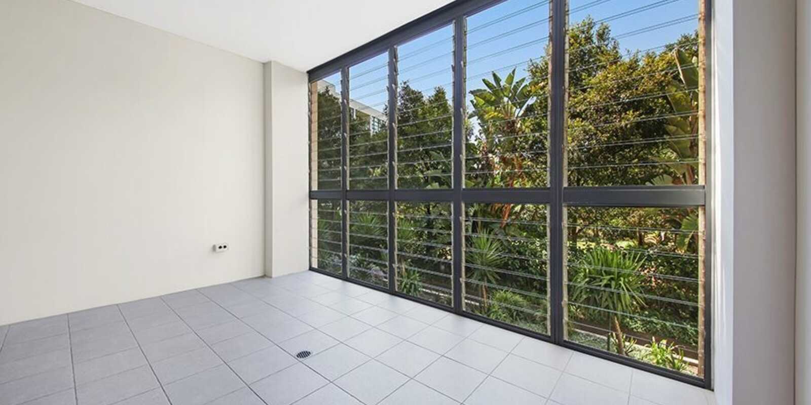 G358/221 Sydney Park Road Erskineville