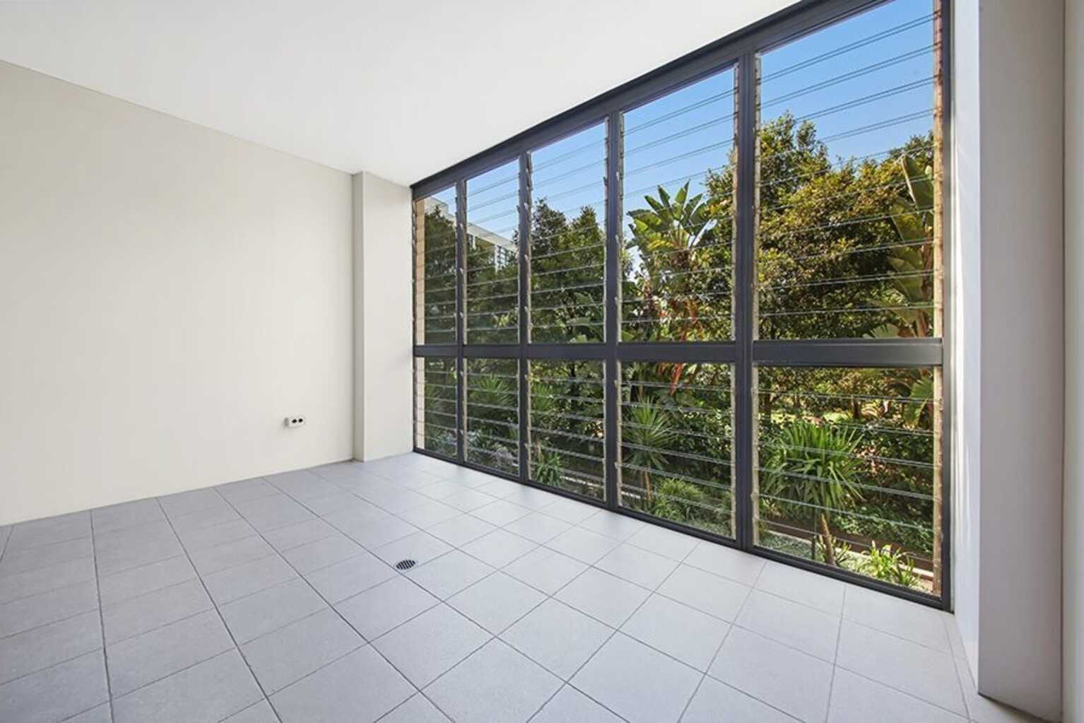 G358/221 Sydney Park Road Erskineville