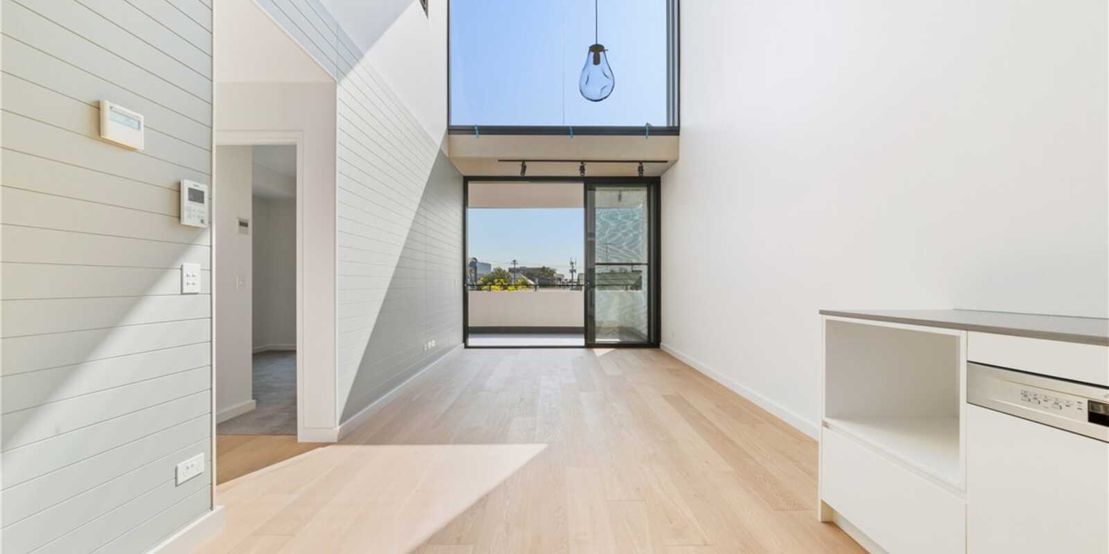 202/63-85 Victoria Street Beaconsfield