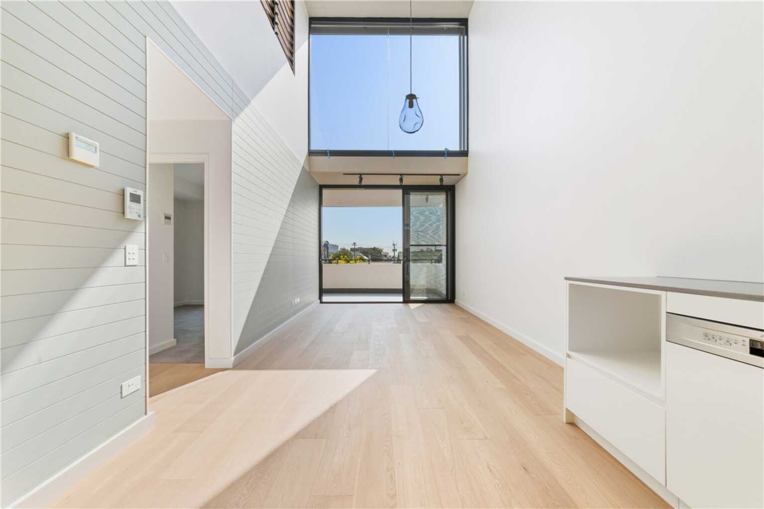 202/63-85 Victoria Street Beaconsfield