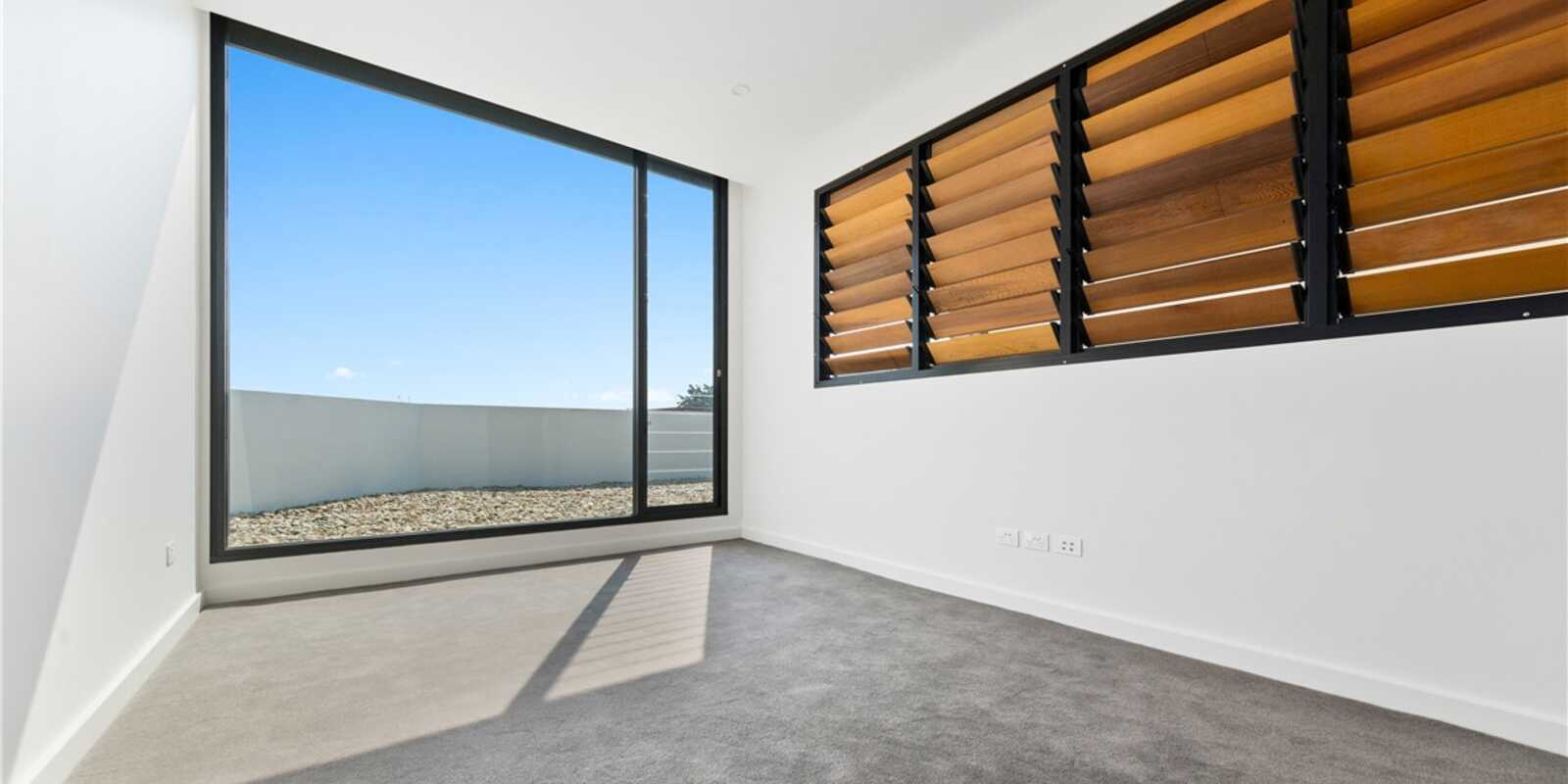 202/63-85 Victoria Street Beaconsfield