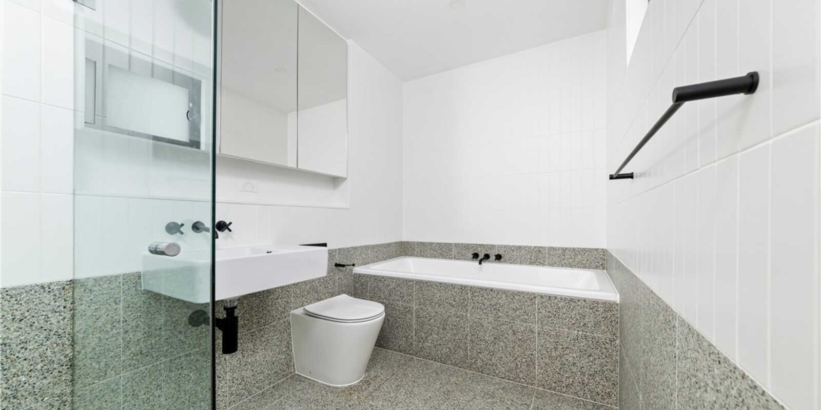 202/63-85 Victoria Street Beaconsfield