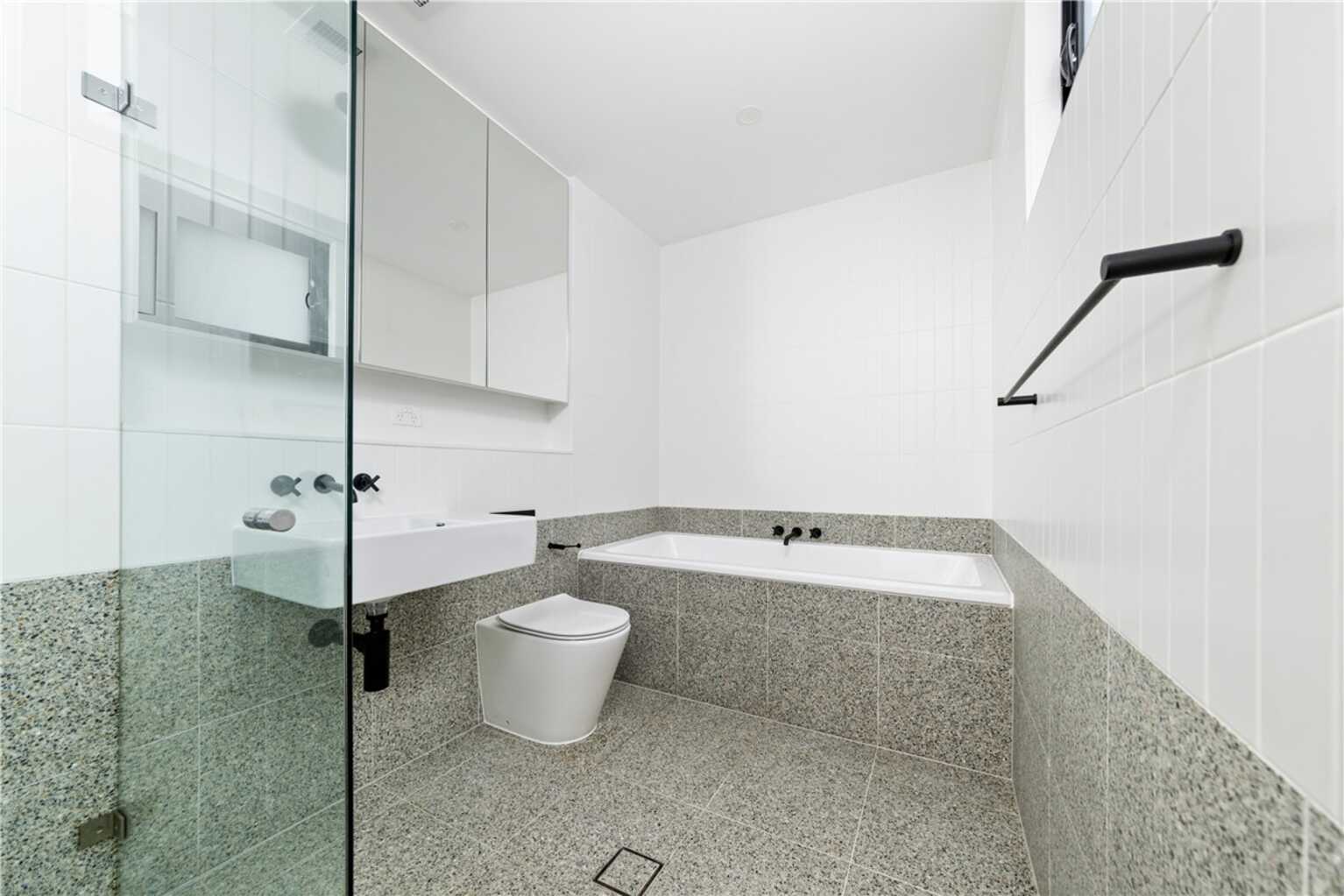 202/63-85 Victoria Street Beaconsfield