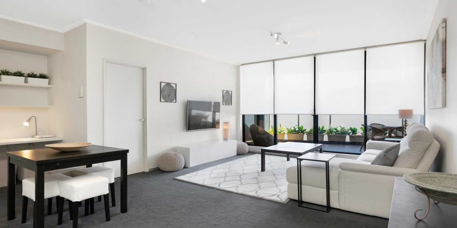 F504/7 Hunter Street Waterloo