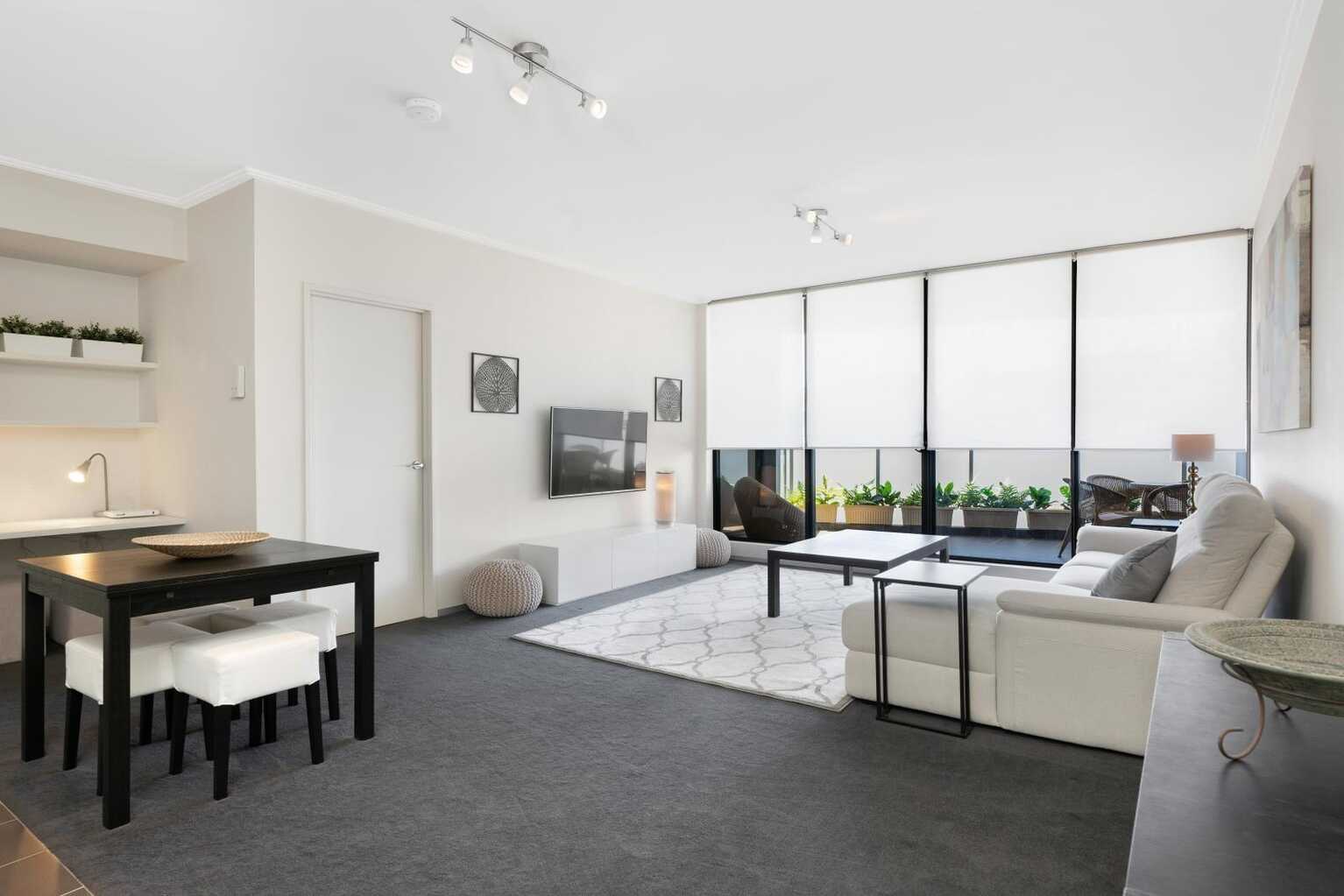 F504/7 Hunter Street Waterloo