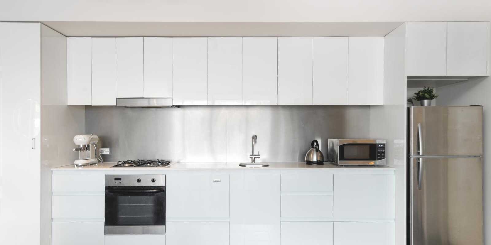 F504/7 Hunter Street Waterloo