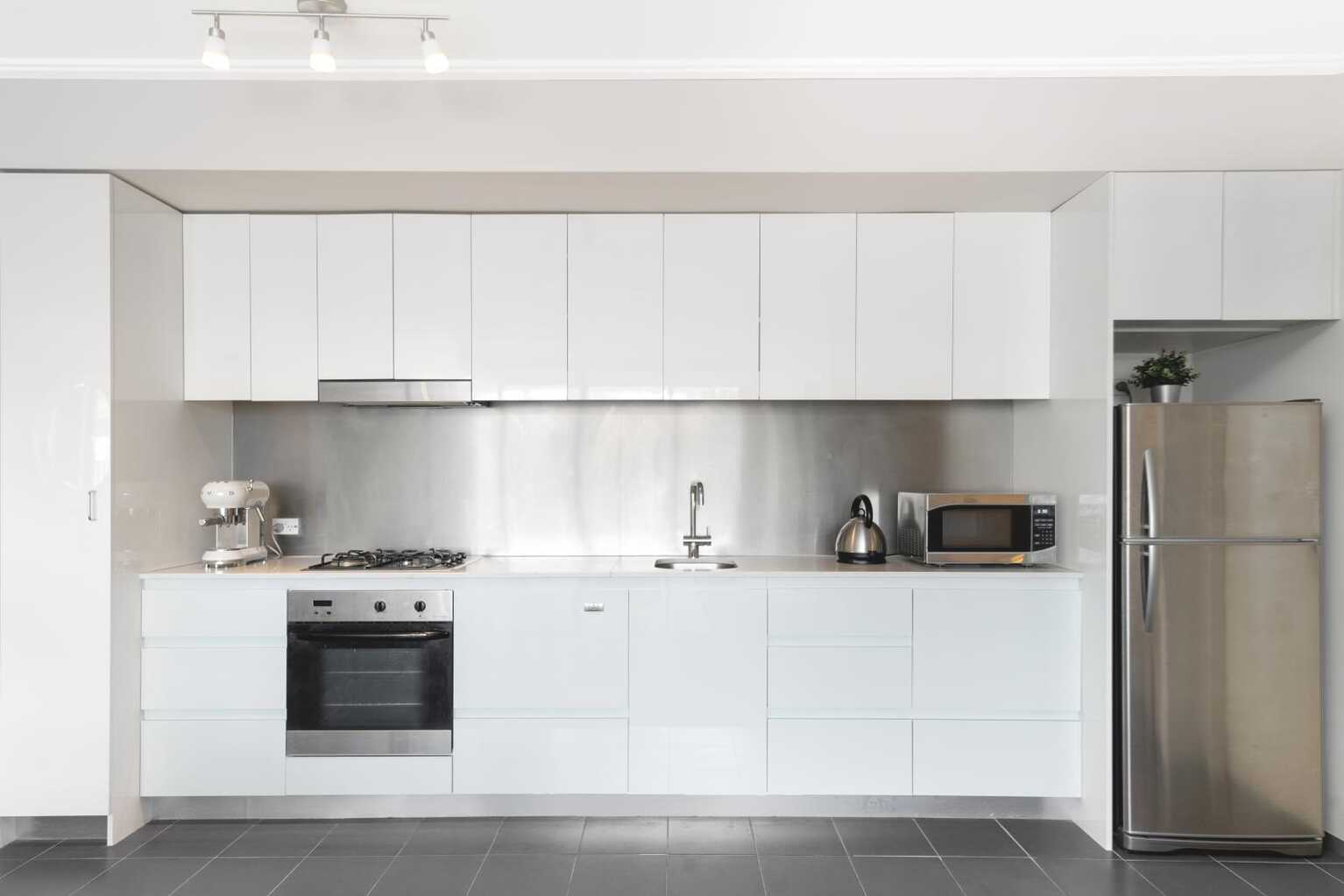 F504/7 Hunter Street Waterloo