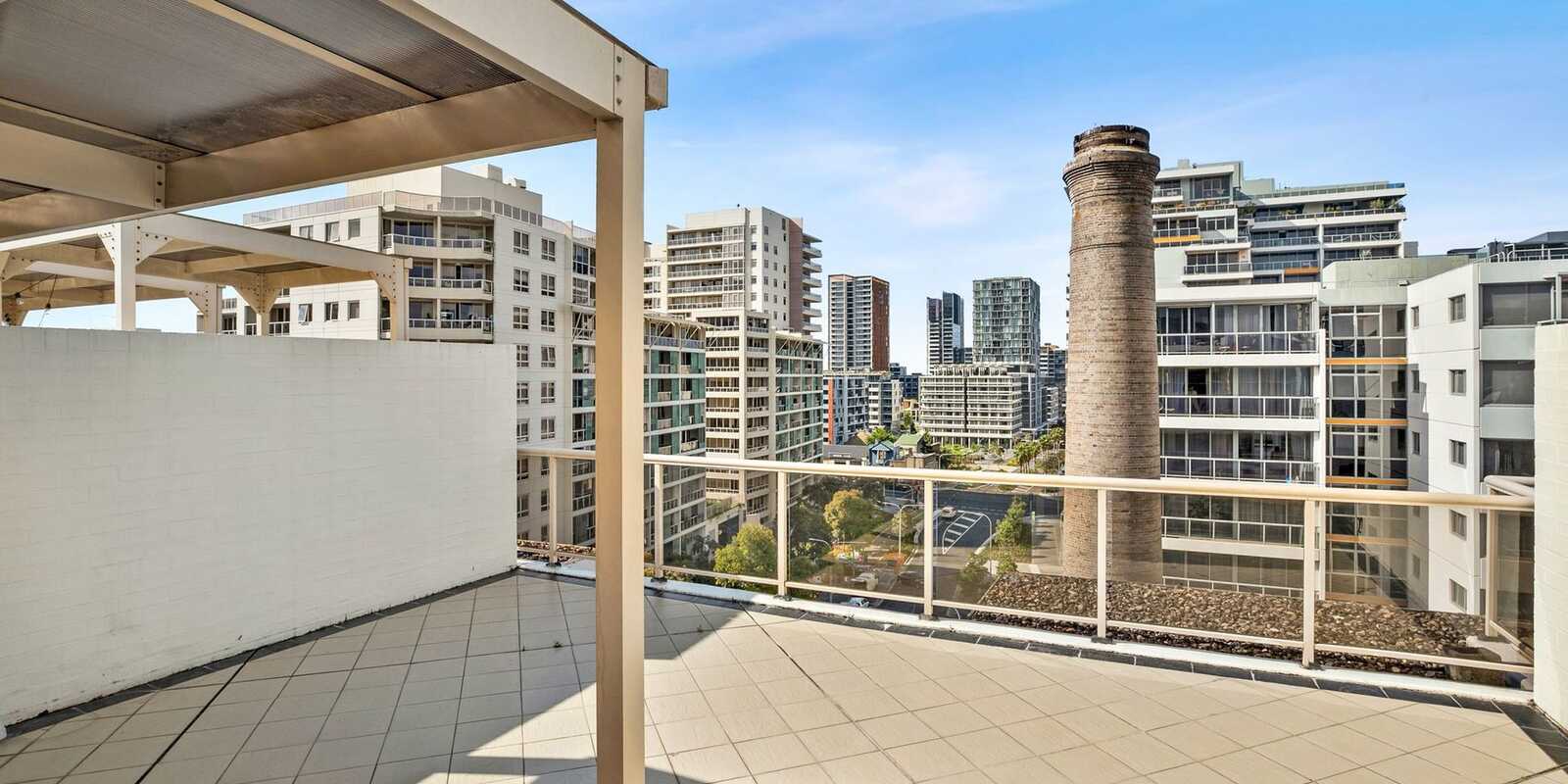 41/28 Crystal Street Waterloo