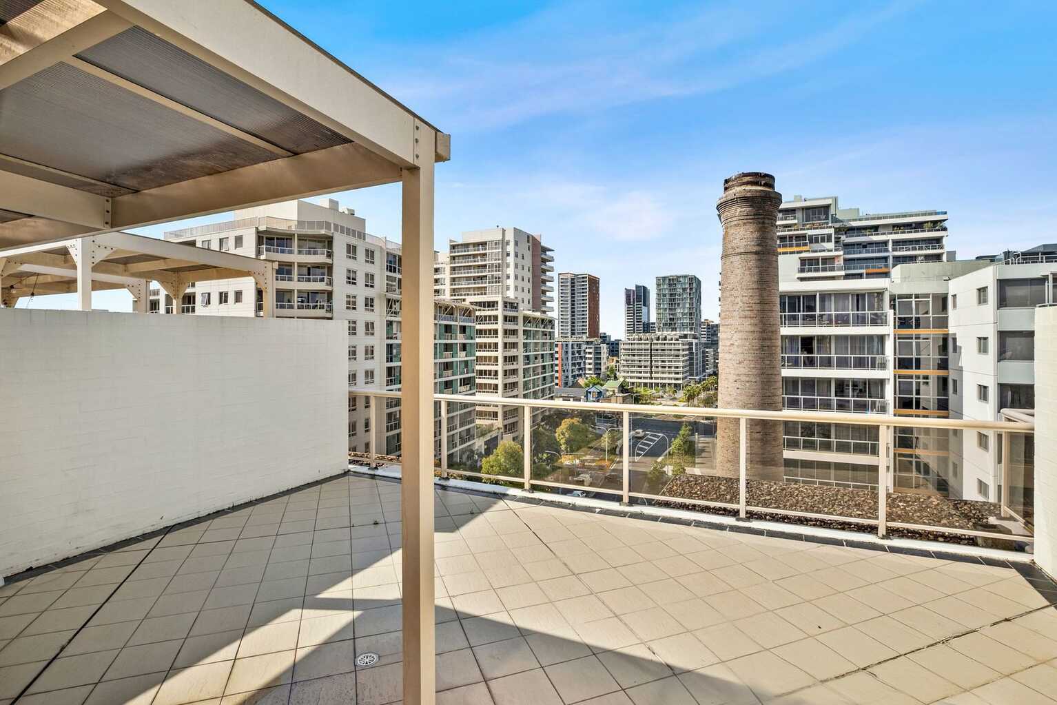 41/28 Crystal Street Waterloo