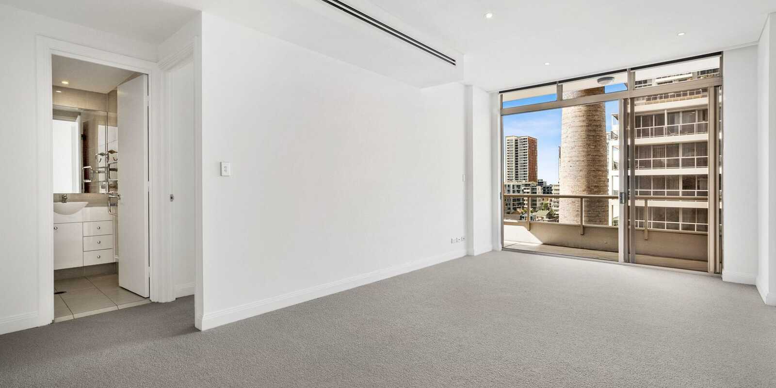 41/28 Crystal Street Waterloo