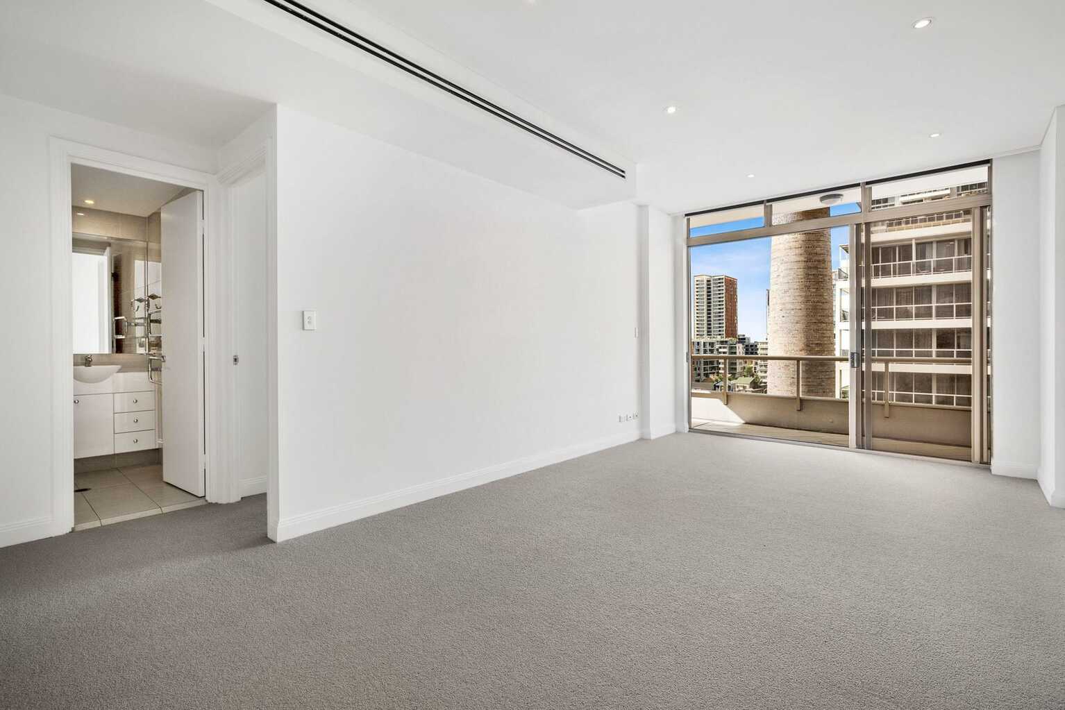 41/28 Crystal Street Waterloo