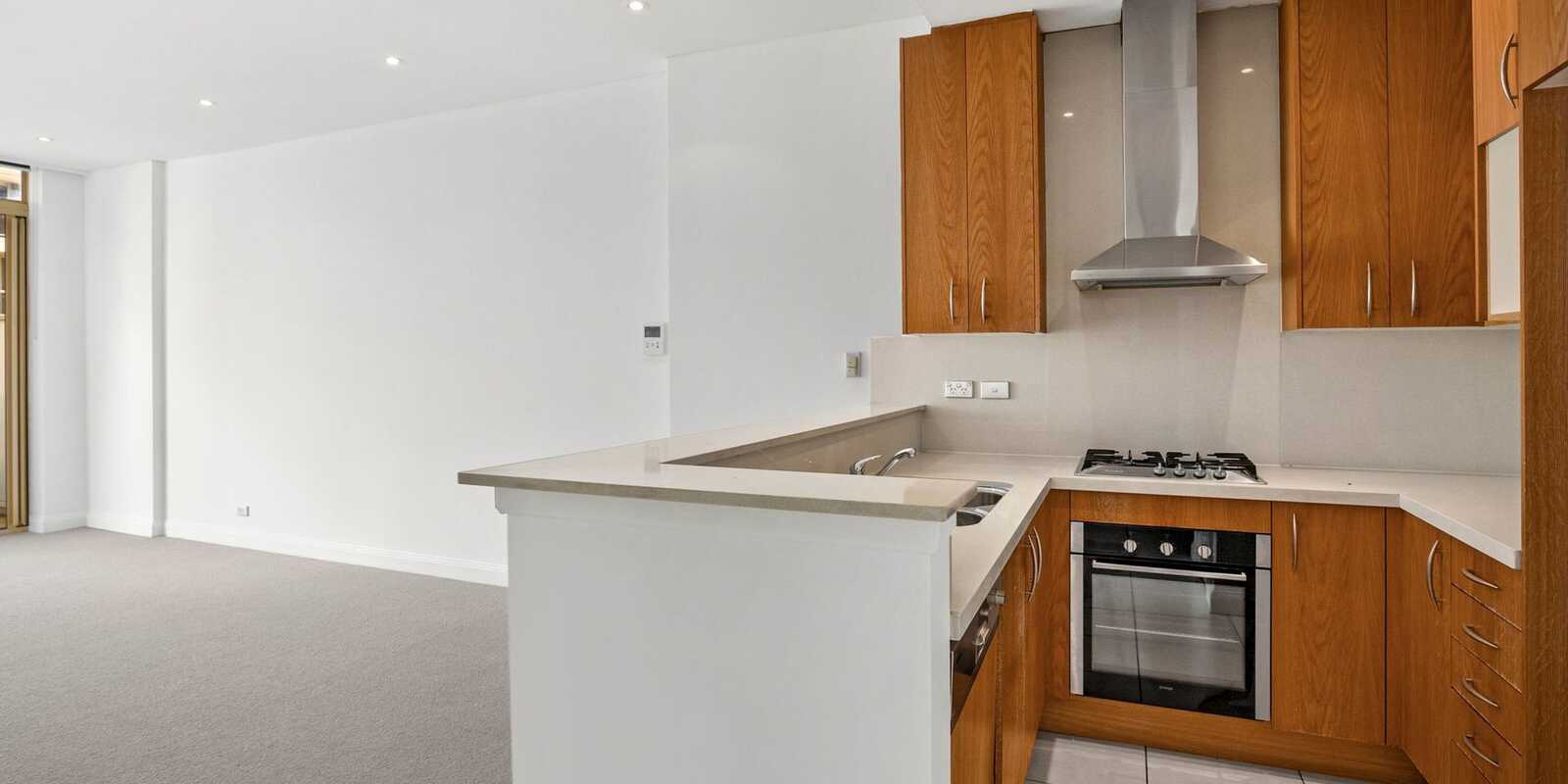 41/28 Crystal Street Waterloo