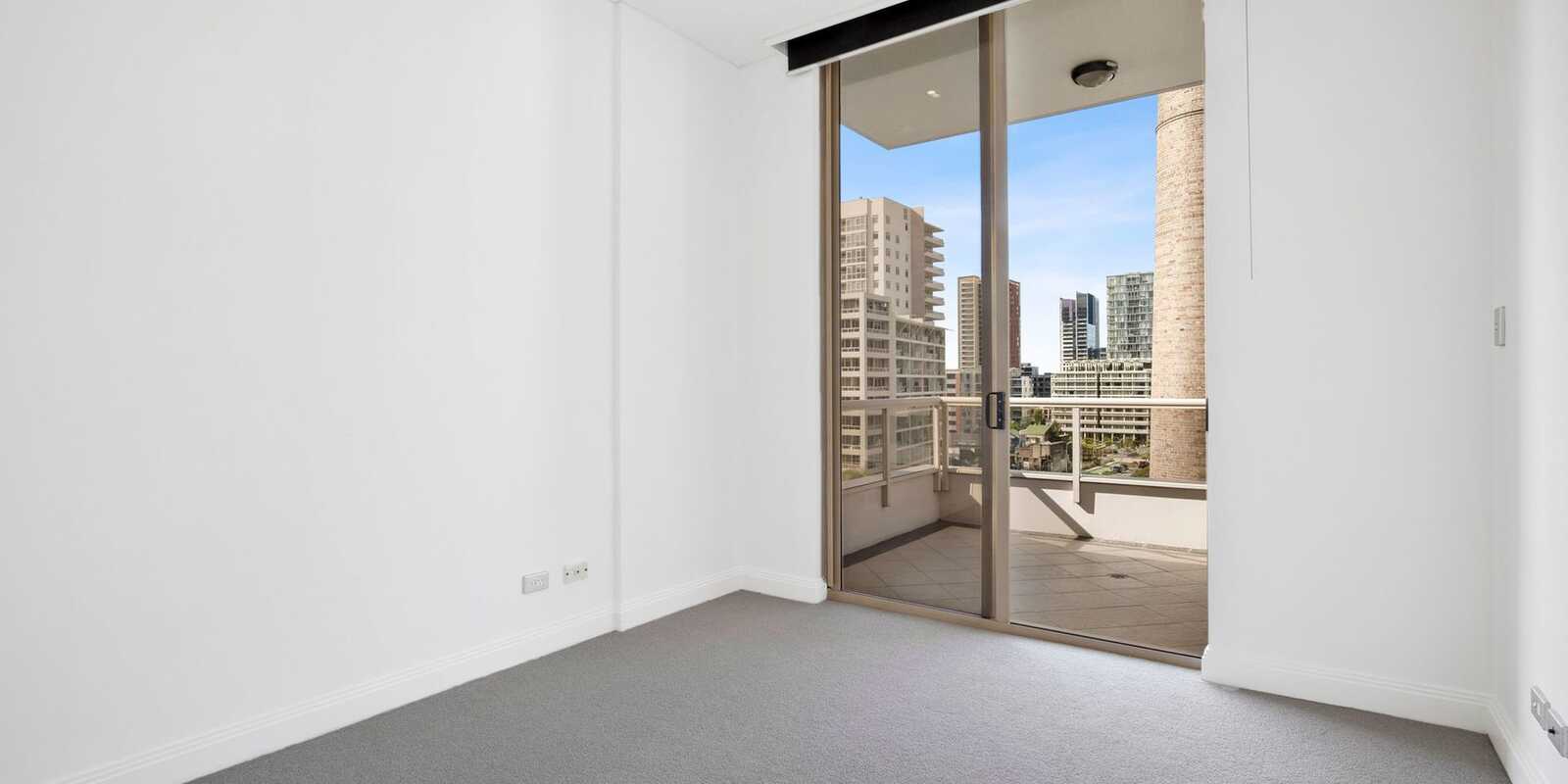 41/28 Crystal Street Waterloo