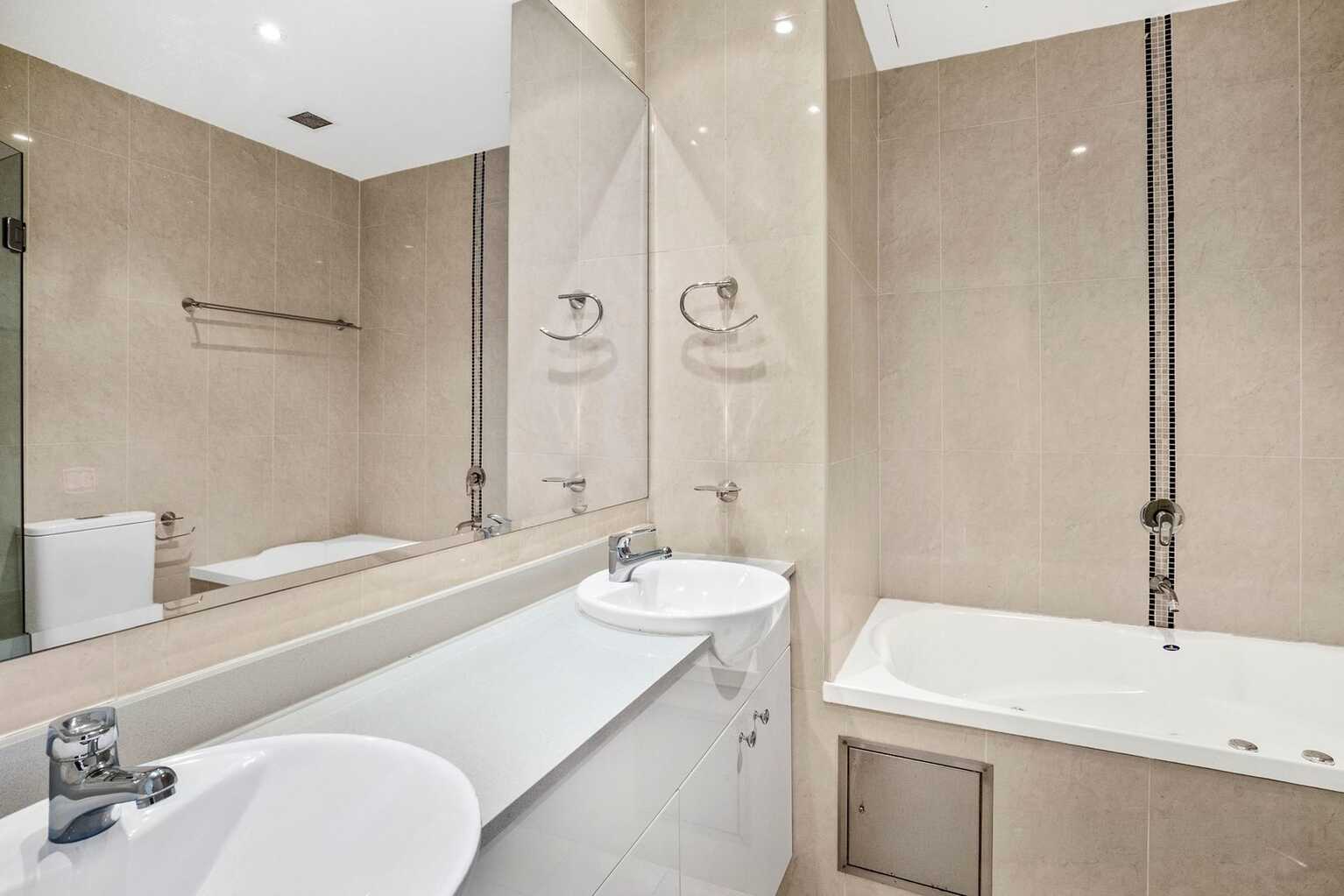 41/28 Crystal Street Waterloo