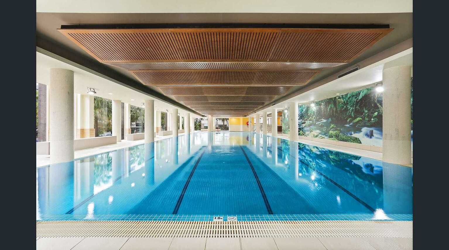 41/28 Crystal Street Waterloo