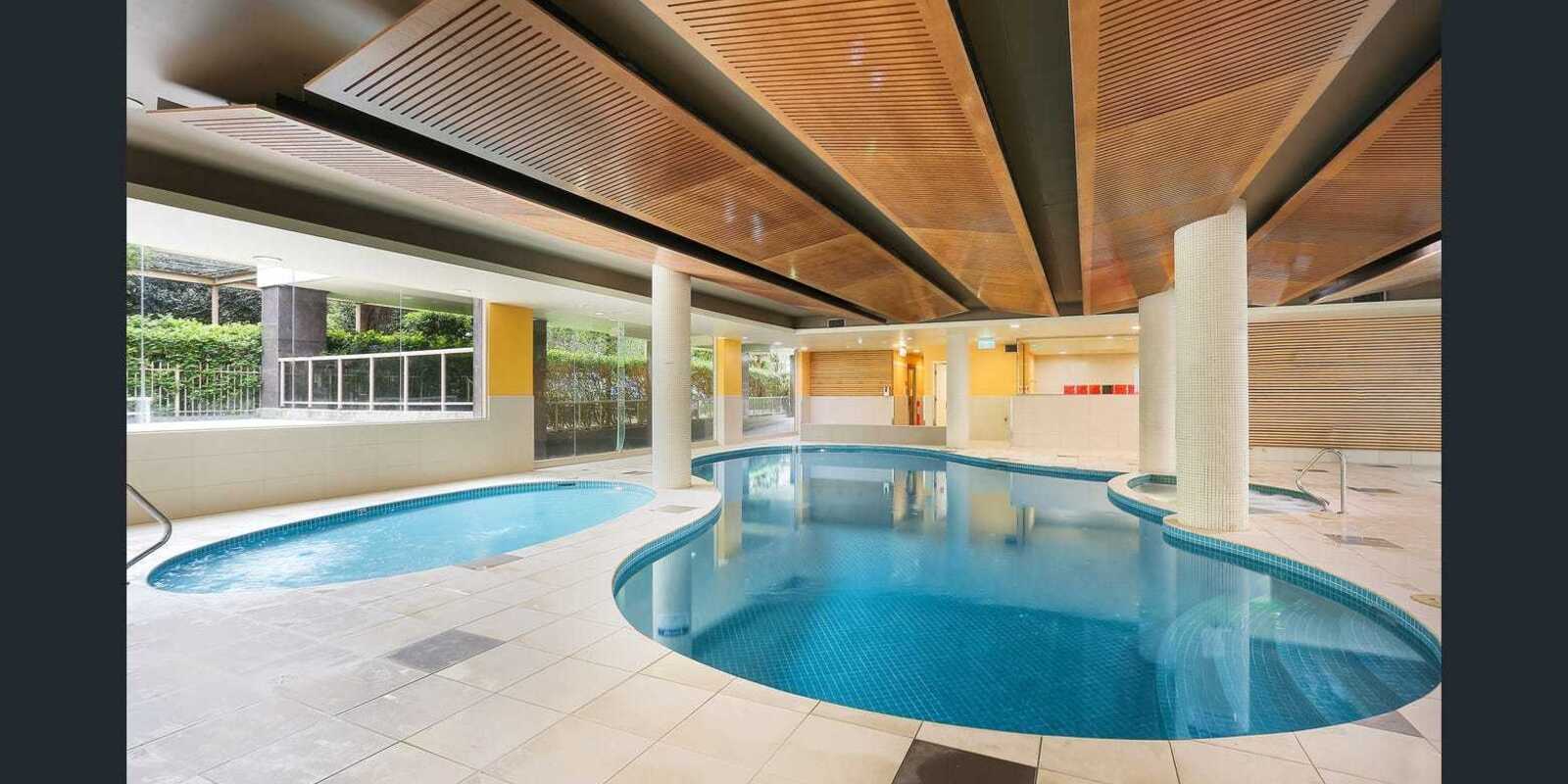 41/28 Crystal Street Waterloo