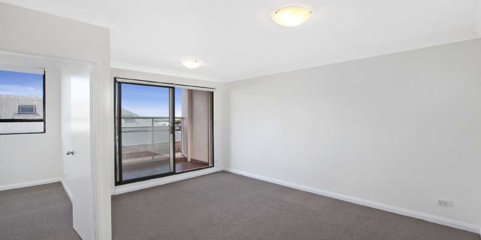 13/13-17 Cope Street Redfern