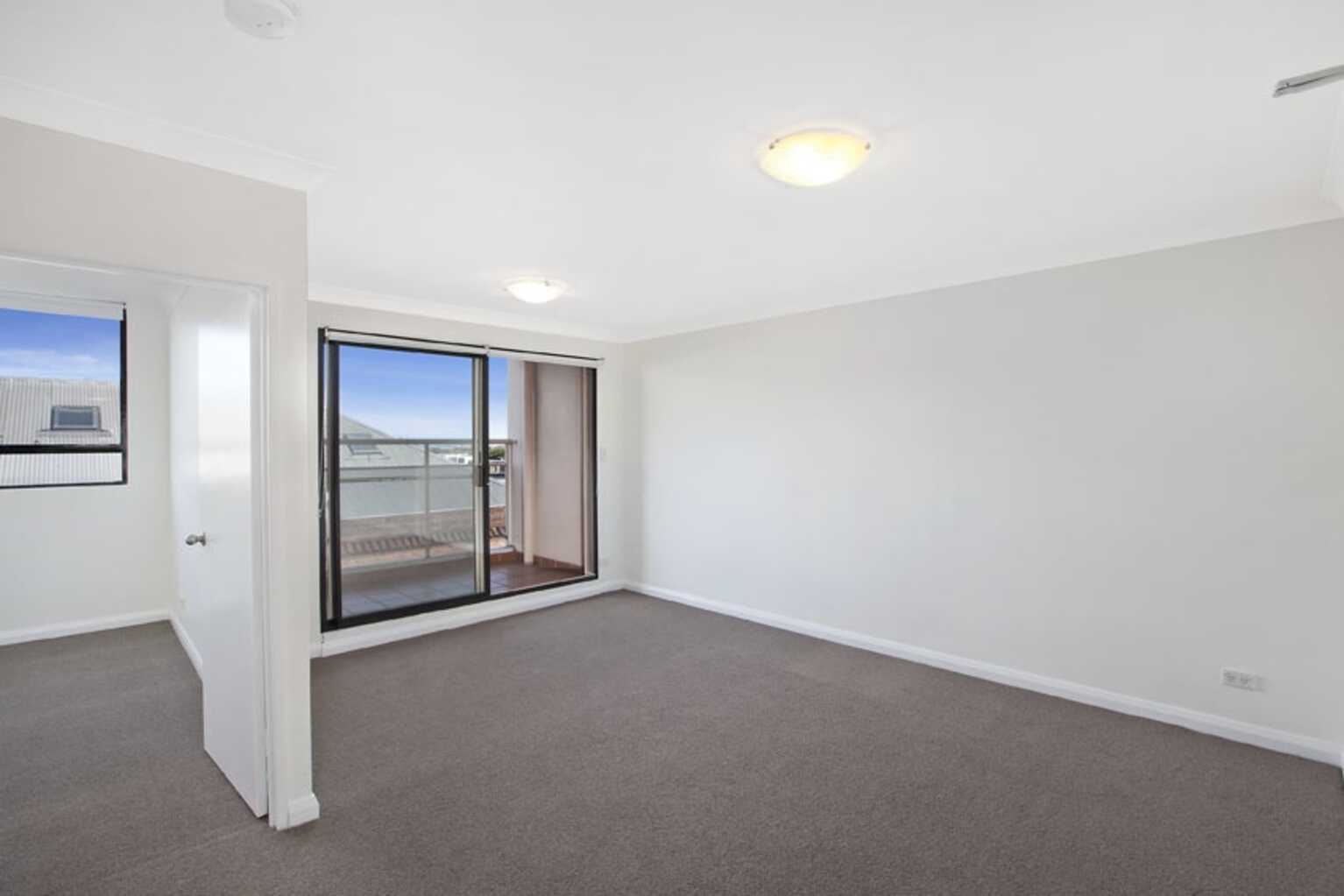 13/13-17 Cope Street Redfern