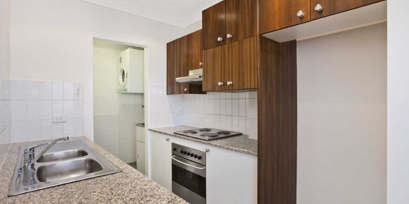 13/13-17 Cope Street Redfern