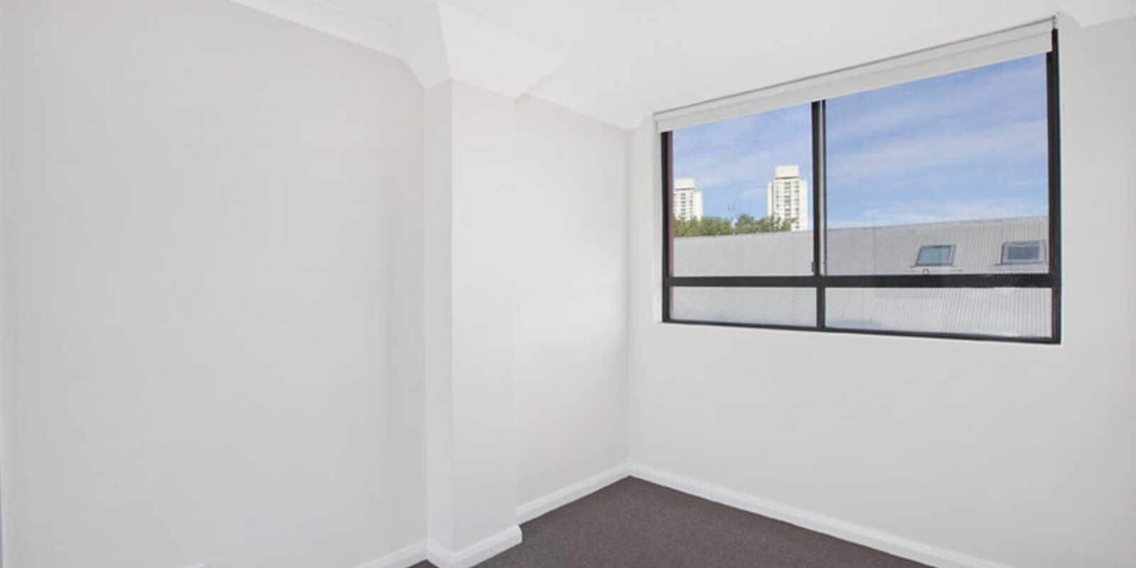 13/13-17 Cope Street Redfern