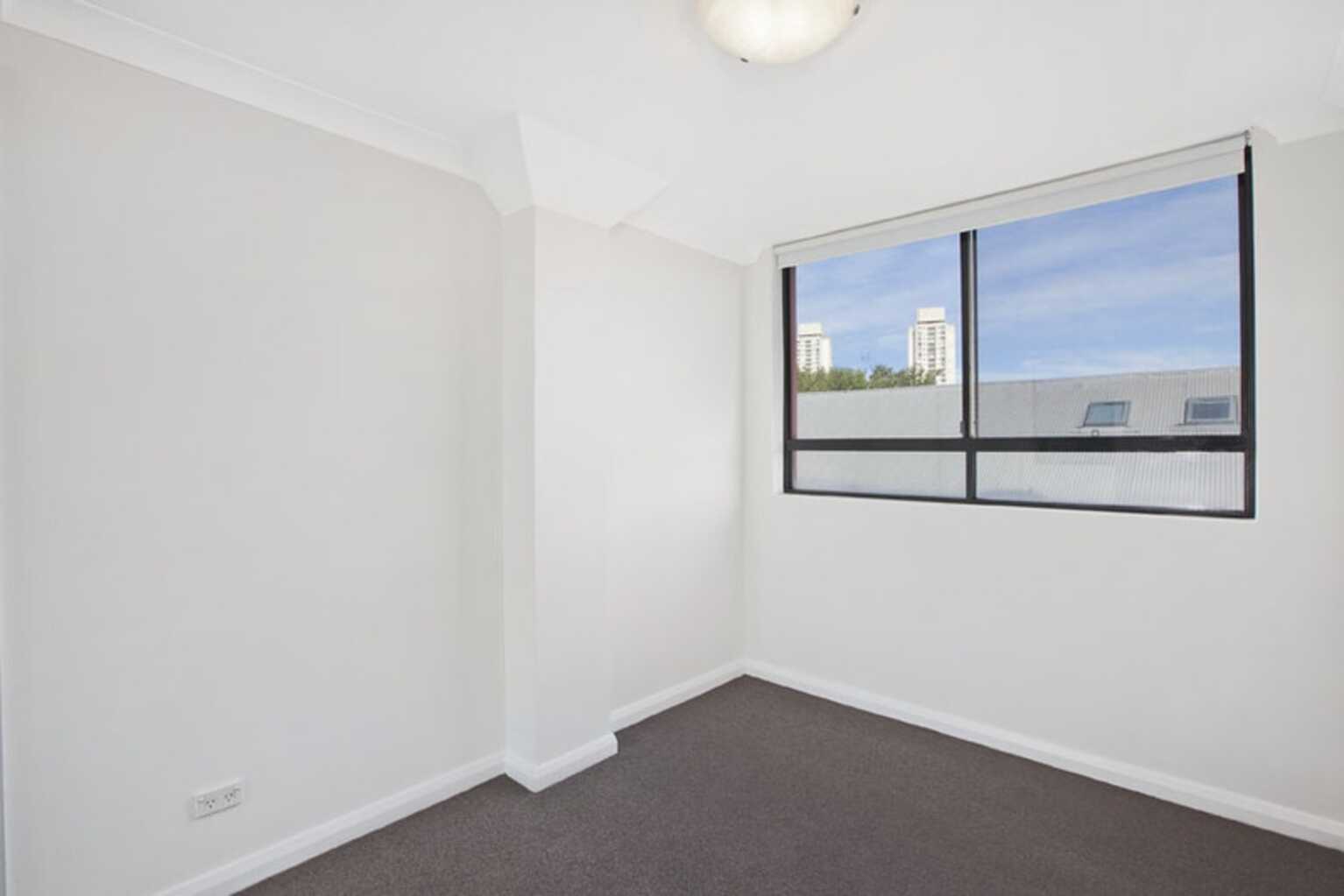 13/13-17 Cope Street Redfern