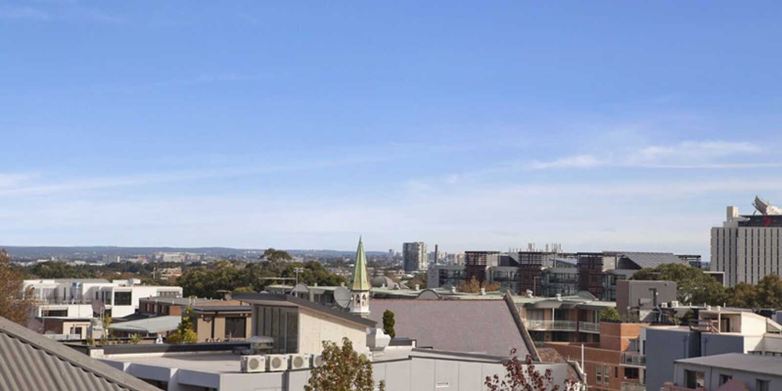 13/13-17 Cope Street Redfern