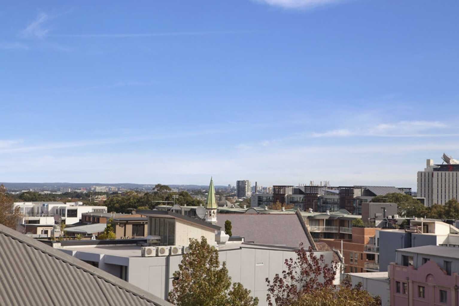 13/13-17 Cope Street Redfern