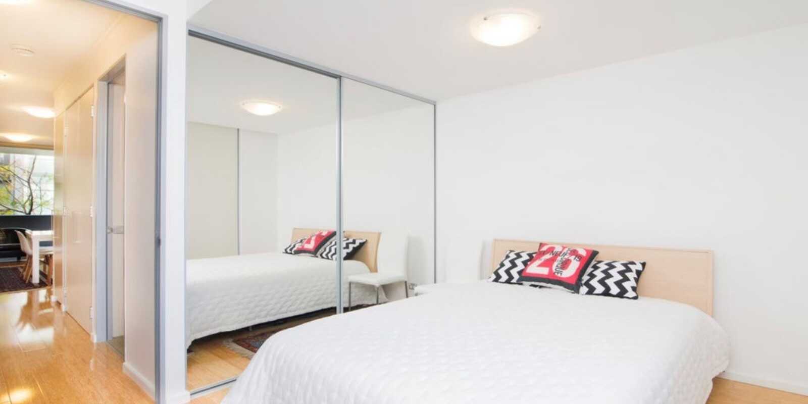 316/2-4 Powell Street Waterloo