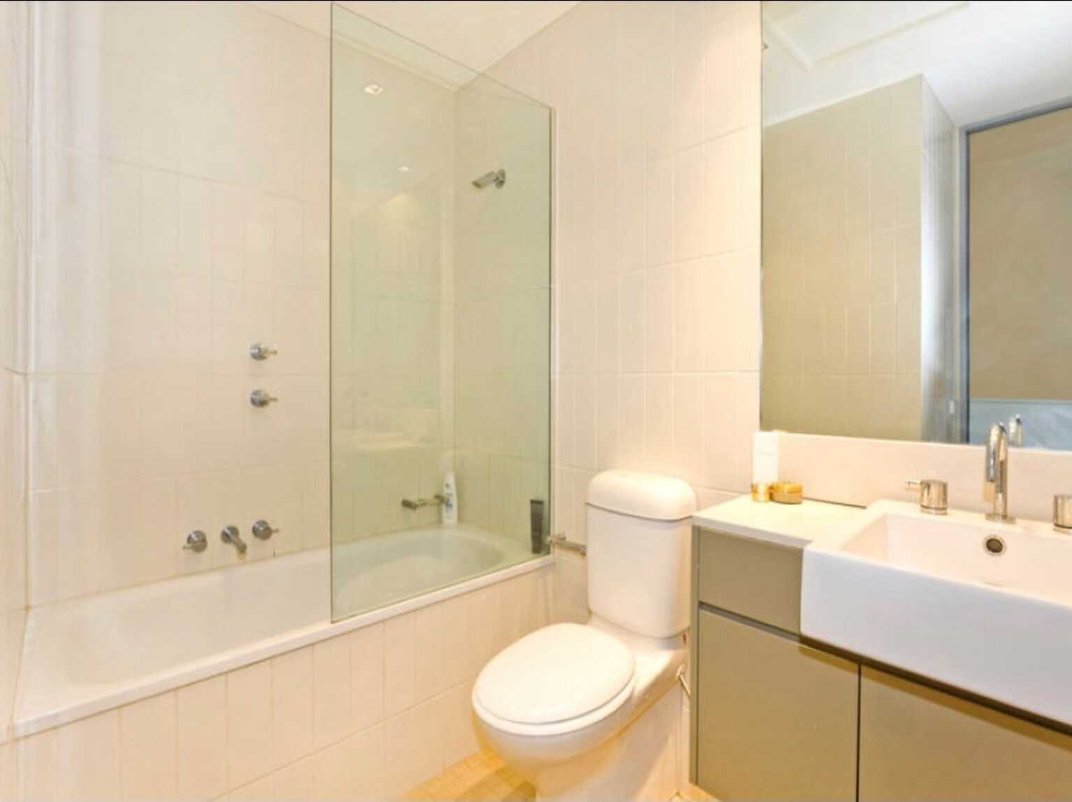 316/2-4 Powell Street Waterloo