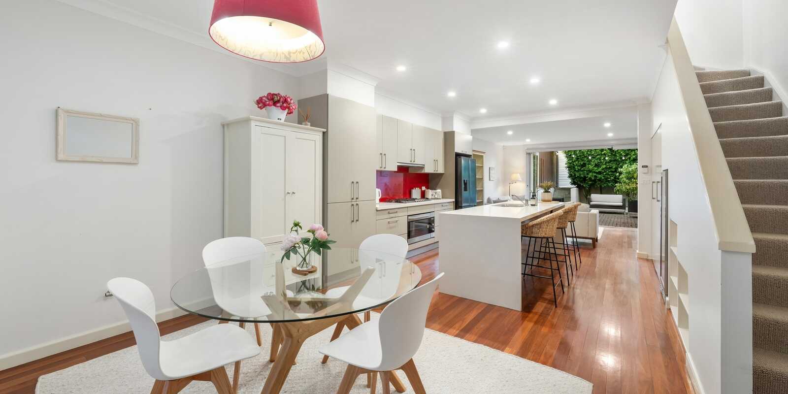 914a Elizabeth Street  Zetland