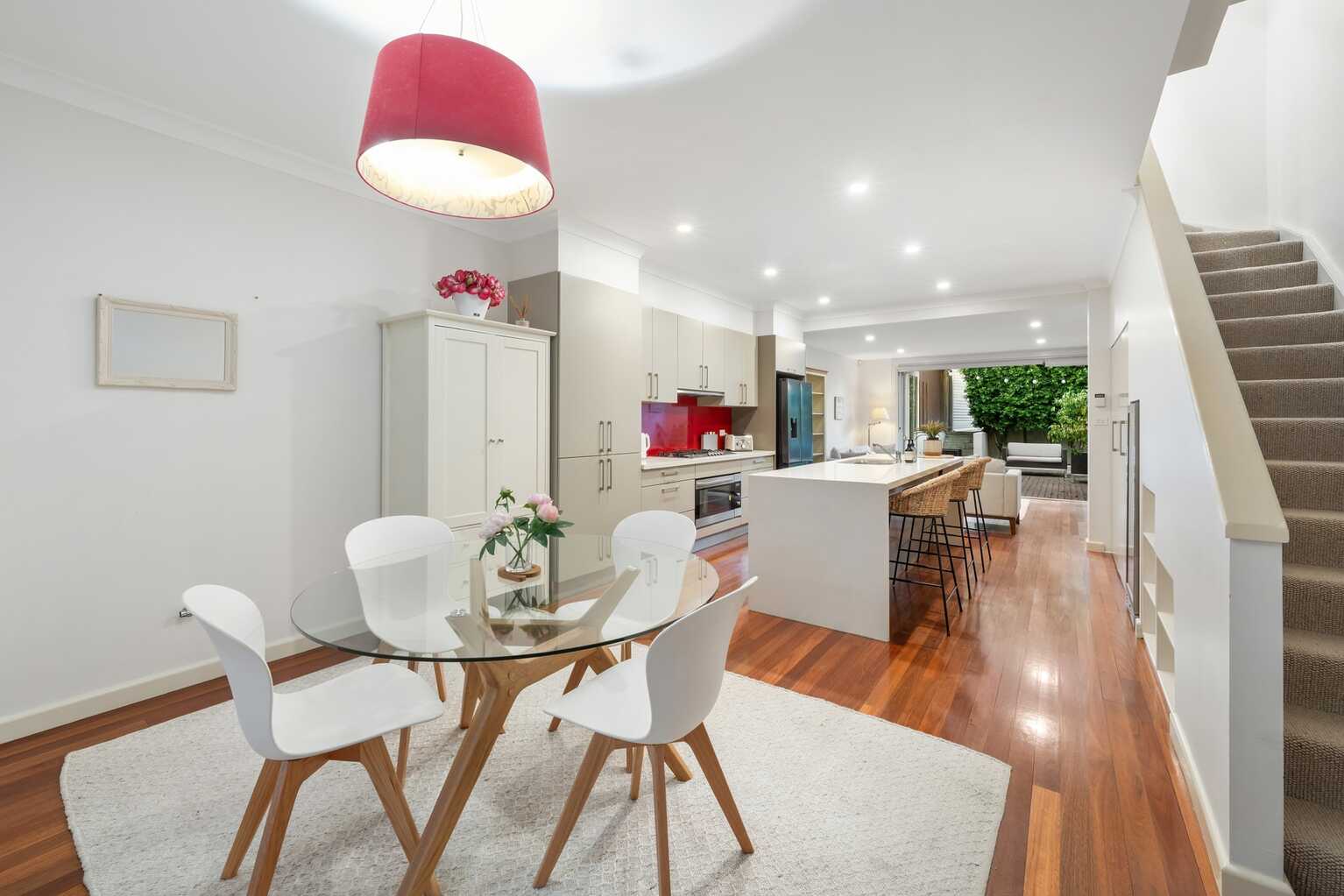 914a Elizabeth Street  Zetland