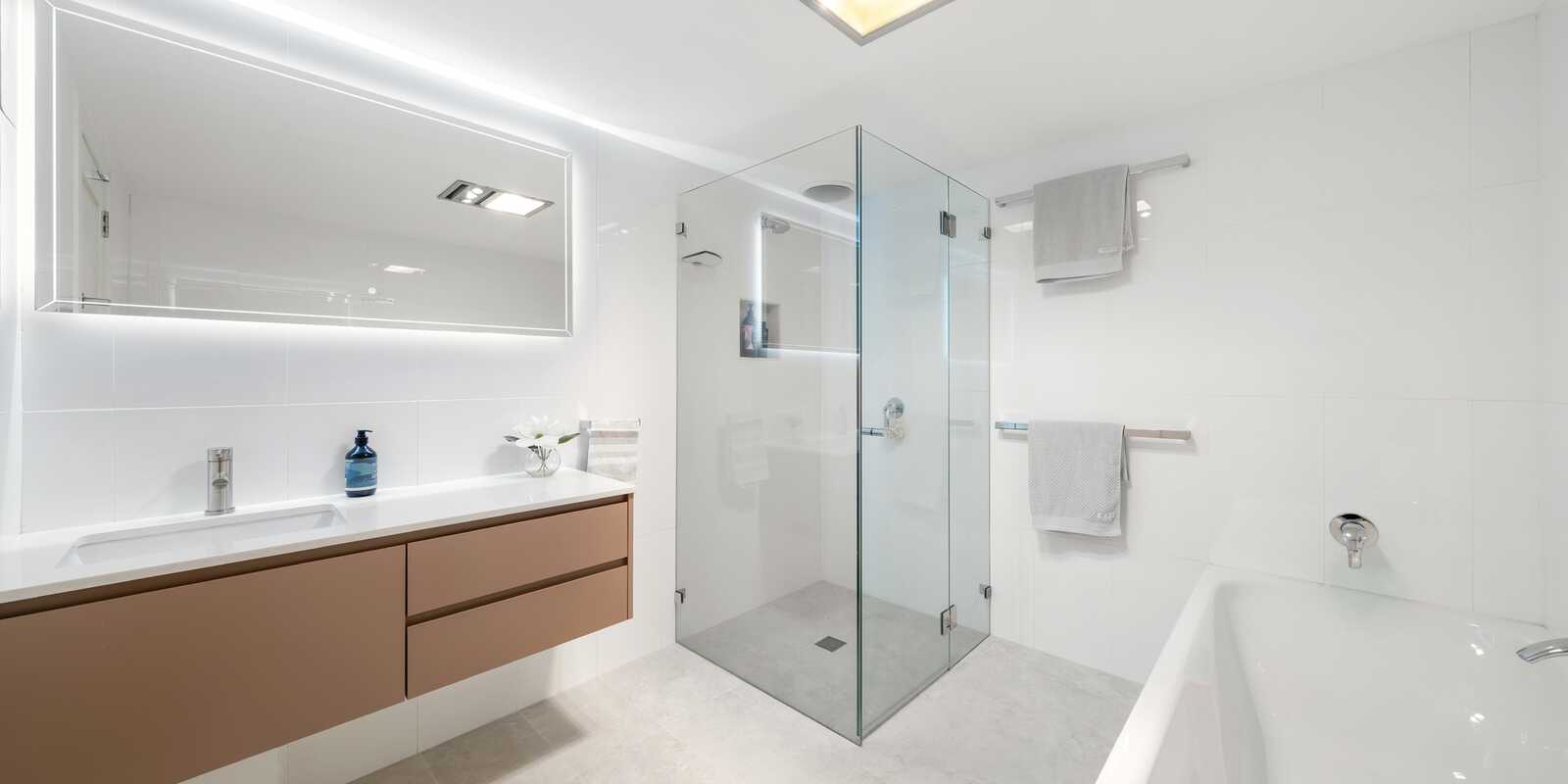 914a Elizabeth Street  Zetland